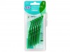tepe_angle_green_medium_6pcs