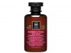 apivita_womens_tonic_shampoo