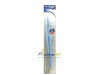 elgydium_clinic_25percent_light_blue