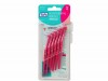 tepe_size0_angle_6pcs