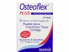 osteoflex_plus_hyal_60tabs