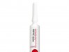 frezyderm_superbooster_5ml