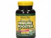 natures_plus_immune_booster