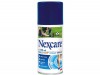 nexcare_cold_hot_spray
