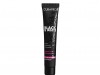 curaprox-_black_is_white_toothpaste