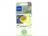 mam_perfect_night_air_unisex_16plus