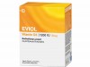 eviol_d3_1200iu