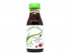 aloe_vera_cranberry_juice