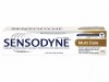 sensodyne_multi_care