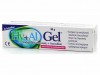 intermed_hyal_gel