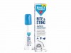 jungle_bite_sting_box