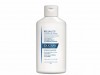 ducray_kelual_ds_shampoo_100ml