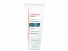 ducray_anaphase_shampoo_200ml