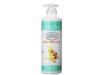 childs_farm_baby_moisturiser