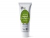 humbleco_fresh_mint