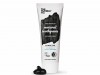 humble_charcoal_75ml