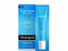 neutrogena_eye_gel