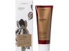 korres_saffron_amber_body_milk
