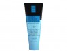 lavish_care_sebum_rectifier_tube