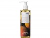 korres_guava_mango_shower_oil_250ml
