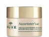 nuxe_nuxuriance_gold_creme_50ml