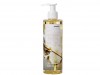 korres_pure_cotton_serum_oil_250ml