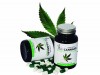 john_noa_cannabis