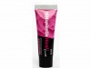 histoplastin_hand_cream_30ml