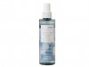 korres_almond_blossom_body_serum_200ml