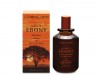 erbolario_aftershave_lotion_ebony