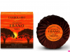 L'ERBOLARIO EBANO HOMME ΣΑΠΟΥΝΙ ΠΡΟΣΩΠΟΥ & ΣΩΜΑΤΟΣ 100gr