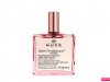 nuxe_huile_prodigieuse_floral_50ml