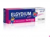 elgydium_kids_red_fruits