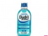 ELUDRIL INTENSE FRESHNESS ΣΤΟΜΑΤΙΚΟ ΔΙΑΛΥΜΑ 500ml