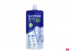 elgydium_bio_toothpaste_100ml