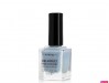 korres_gel_nails_salt_water_no38