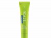 Curaprox_Be_You_Toothpaste_Apple_Aloe_60ml