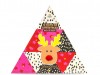 mad_beauty_pom_pom_advent