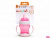 munchkin_gentle_first_cup_pink_118ml