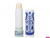 mint_lipbalm_korres_