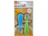 munchkin_gentle_scoop_blue
