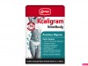 kcaligram_slimbody_caps