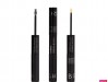 korres_drama_boost_eye_serum_mascara