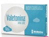 VALETONINA LONG SIRC ΣΥΜΠΛΗΡΩΜΑ ΜΕ ΒΑΛΕΡΙΑΝΑ & ΜΕΛΑΤΟΝΙΝΗ 60 ΔΙΣΚΙΑ