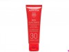 APIVITA BEE SUN SAFE ΕΝΥΔΑΤΙΚΗ ΚΡΕΜΑ-GEL ΠΡΟΣΩΠΟΥ SPF30 50ml