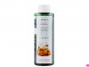 korres_shampoo_anti_hair_loss_women_250ml