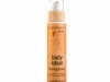 lenga_body_lotion_malagouzia_200ml