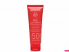 apivita_bee_sun_safe_tinted_cr_spf50_50ml