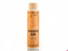 lenga_grape_cleansing_milk