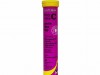menarini_sustenium_my_vita_c_gets_me_up_me_vitamini_d3_previotika_routini_tropika_frouta_1000mg_20diskia
